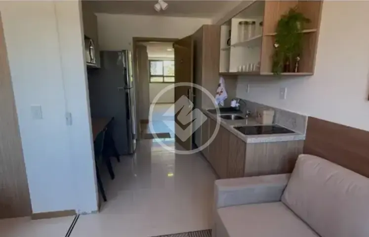 Imagem 4 - Apartamento em Ondina, Salvador - BA